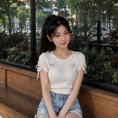 LeeTrang's profile picture