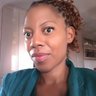 Lebogang maseloane 的头像