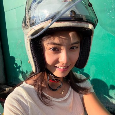 Amelia181672271's profile picture