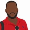 Hateful YN profil fotoğrafı