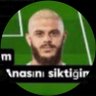 Profilbild von RefikaJK