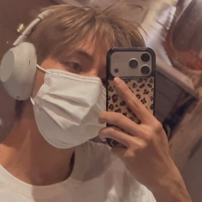 Taekoomania's profile picture