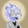 Profilbild von ChePNZ