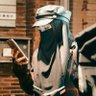 🦋 طَهُورًا 🦋 profil fotoğrafı