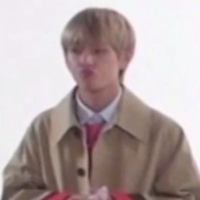 𝗺𝗾’𝗮𝗹𝗶𝗽𝘀's profile picture