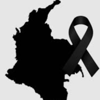 Puntodequiebr15's profile picture