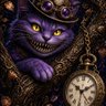 Фото профиля Cheshire's Insight
