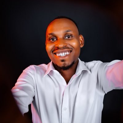ONE TEAMimages's profile picture