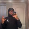 KASUES 👿🖤®'s profile picture