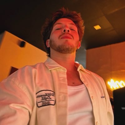 Amir 🐍's profile picture