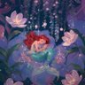 MariaJuliana's profile picture
