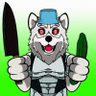Profilbild von CHECK MY PROFILE