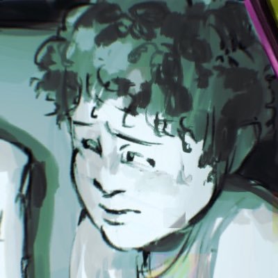 mushuunosik's profile picture