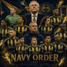 Navy Order profil fotoğrafı