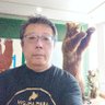 村井克詞@新得町奮闘記's profile picture