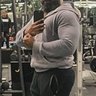 🦍's profile picture