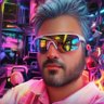 Profilbild von Kaptain Koopa