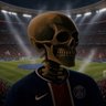๐ค's profile picture