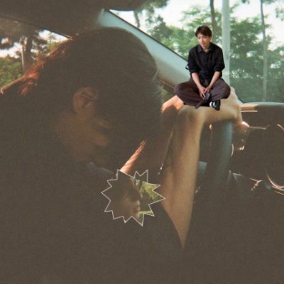 illyvie's profile picture