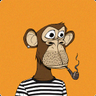 CHECK MY PROFILE 的头像