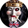 Profilbild von Sir Grift-A-Lot