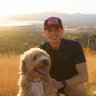 Blake Drake profil fotoğrafı