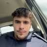 Profilbild von Kaden Cole