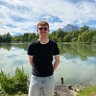 Profilbild von Rhyse