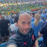 Alan's profile picture