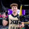 Orion Cole's profile picture