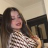 Profilbild von Maya.offical