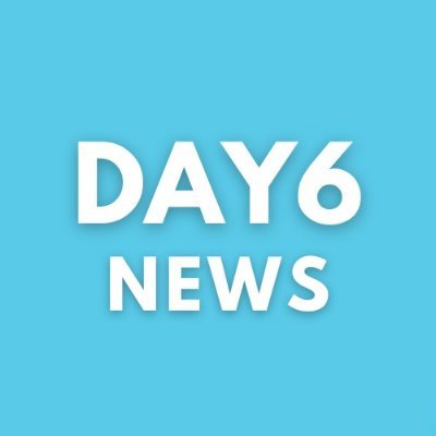 DAY6 News🍀's profile picture