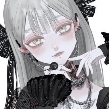 lucas_VTuber's profile picture