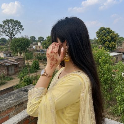 Nasreen Khan's profile picture