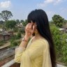 Profilbild von Nasreen Khan