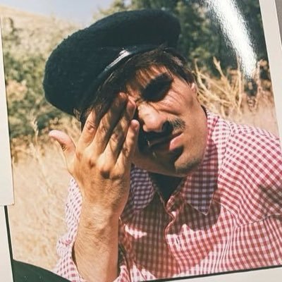 _JuantinaOnline's profile picture