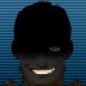 DEAADSEAA's profile picture