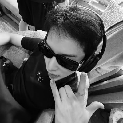 ada ˖Ი𐑼⋆ kai day 🐧's profile picture