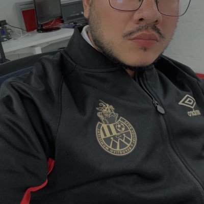 Richi's profile picture