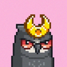 CHECK MY PROFILE's profile picture