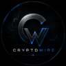 Profilbild von CryptoWire