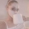 Profilbild von gabriella ⋆˚✿˖° ꕤ