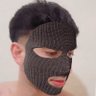 Hi's profile picture