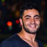 Profilbild von Mohamed Esmat