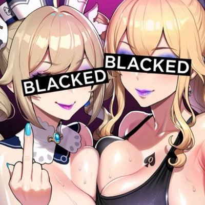 blackedmommy55's profile picture