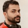 Profilbild von Rafafas Silva