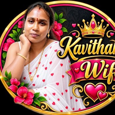 KavithaR1413593's profile picture