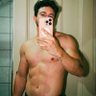 Фото профиля Albi Rabello
