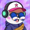 Profilbild von Arona | GYNDORE DAY ONE