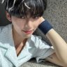 zhan's profile picture